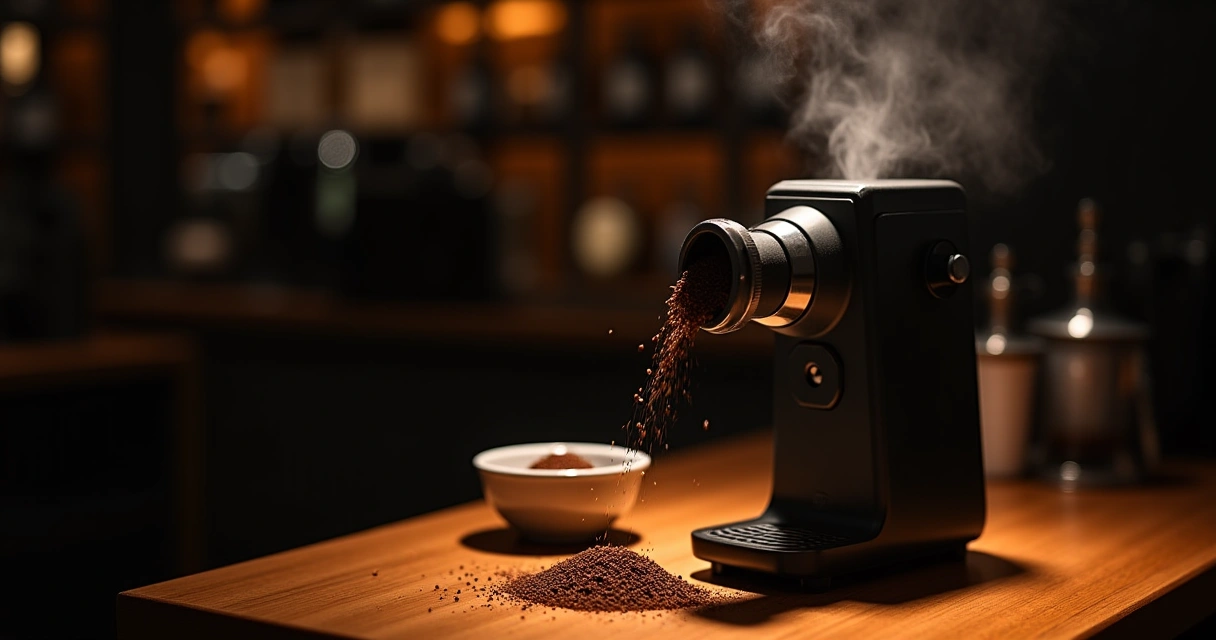 Best Burr Coffee Grinders Under 150 For Fresh Morn