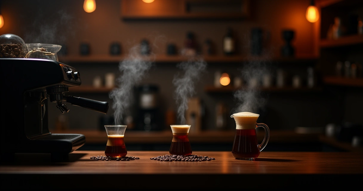 Best Cold Brew Equipment For Fathers Day Gift Idea