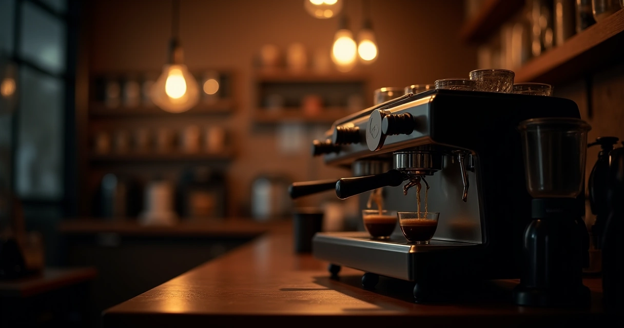 Best Drip Coffee Makers For Spring Morning Enterta