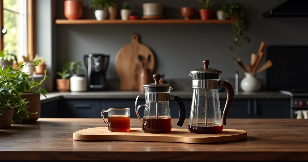 Best French Press For Everyday Use In 2026