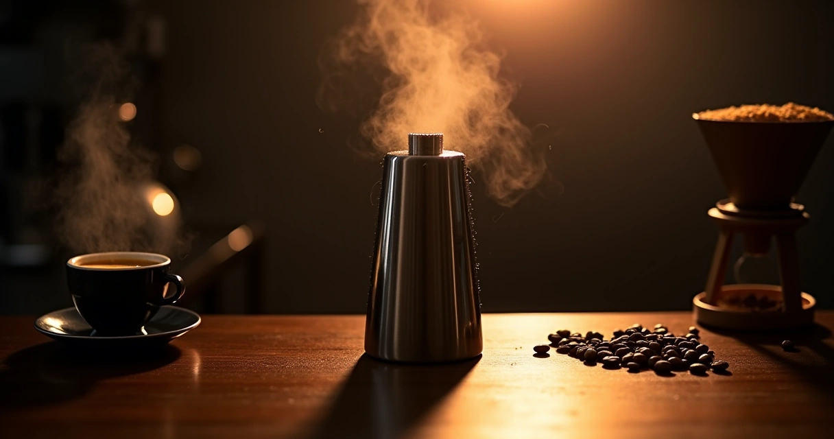 Best Milk Frothers for Spring Brunch Hosting Under $30 for Home Baristas on a Budget