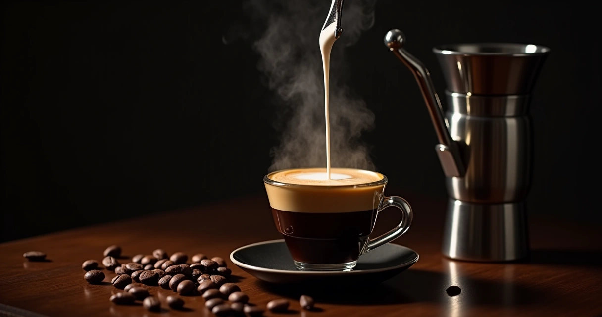 Best Milk Frothers for St. Patrick's Day Coffee Entertaining at Home Under $50