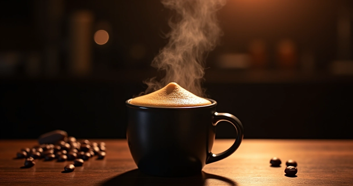 Best Milk Frothers Under 200 For Cappuccino Lovers