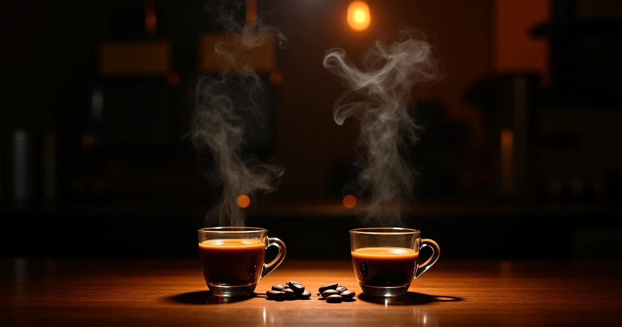 Bonavita Connoisseur vs Moccamaster KBG: Which 4th of July Pour-Over Coffee Maker is Best?