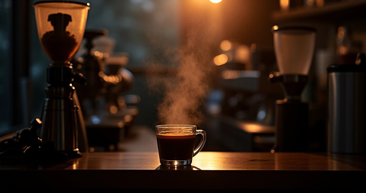 How to Brew the Perfect Cold Brew Coffee at Home for Summer 2026