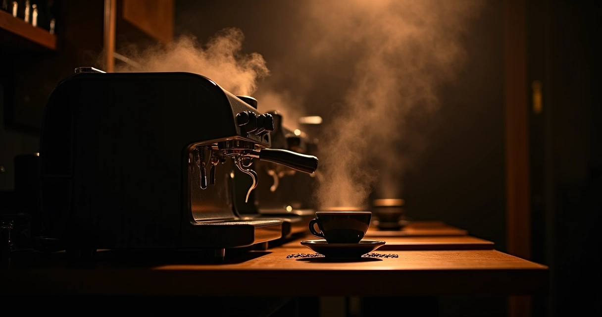 How to Calibrate Your Coffee Grinder for Optimal Spring Brewing Performance at Home Under $20