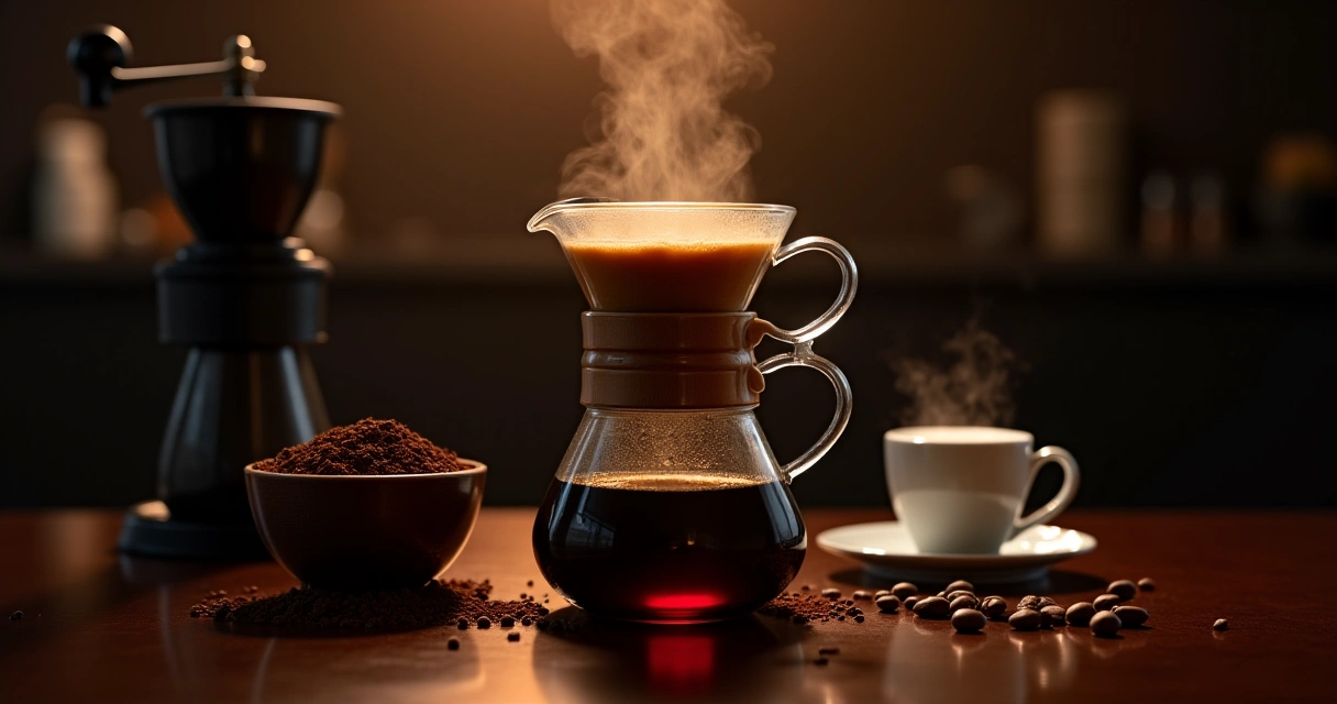 how to choose the right drip coffee makers for spring entertaining on a budget under $150