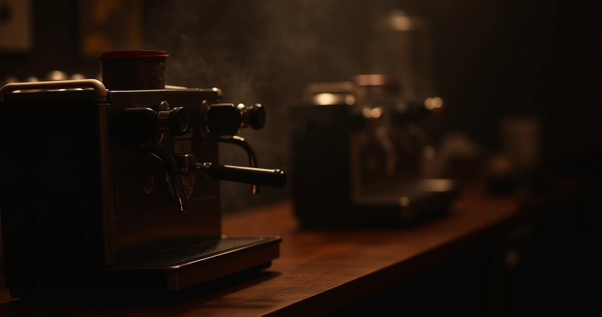 How to Select the Best Cold Brew Equipment for Fourth of July Outdoor Parties on a Budget Under $100