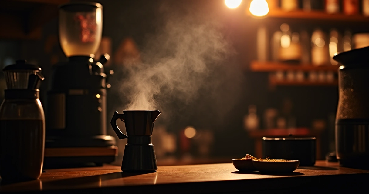 How to Select the Best Moka Pots for Spring Picnics and Outdoor Gatherings on a Budget Under $75