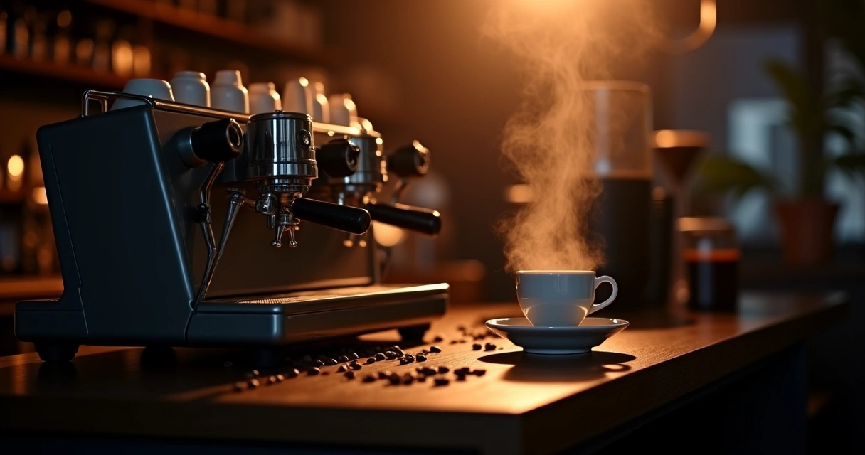 how-to-select-the-perfect-espresso-machine-for-memorial-day-outdoor-entertainment-under-150