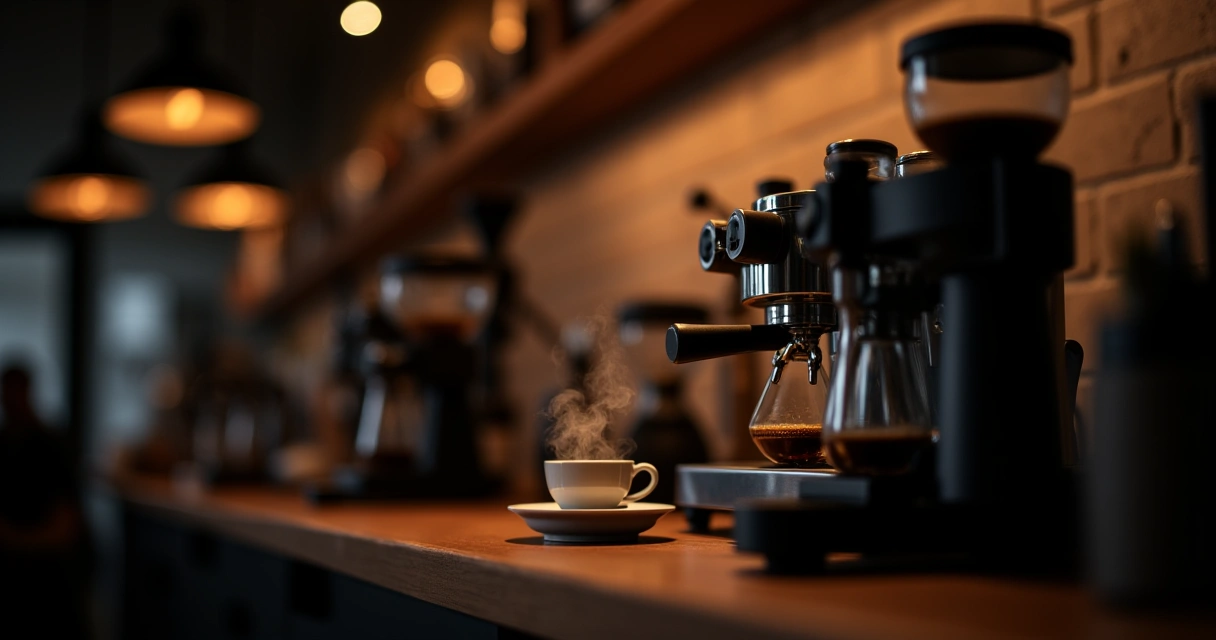 how-to-select-the-right-espresso-chocolate-and-milk-machine-for-fathers-day-entertaining